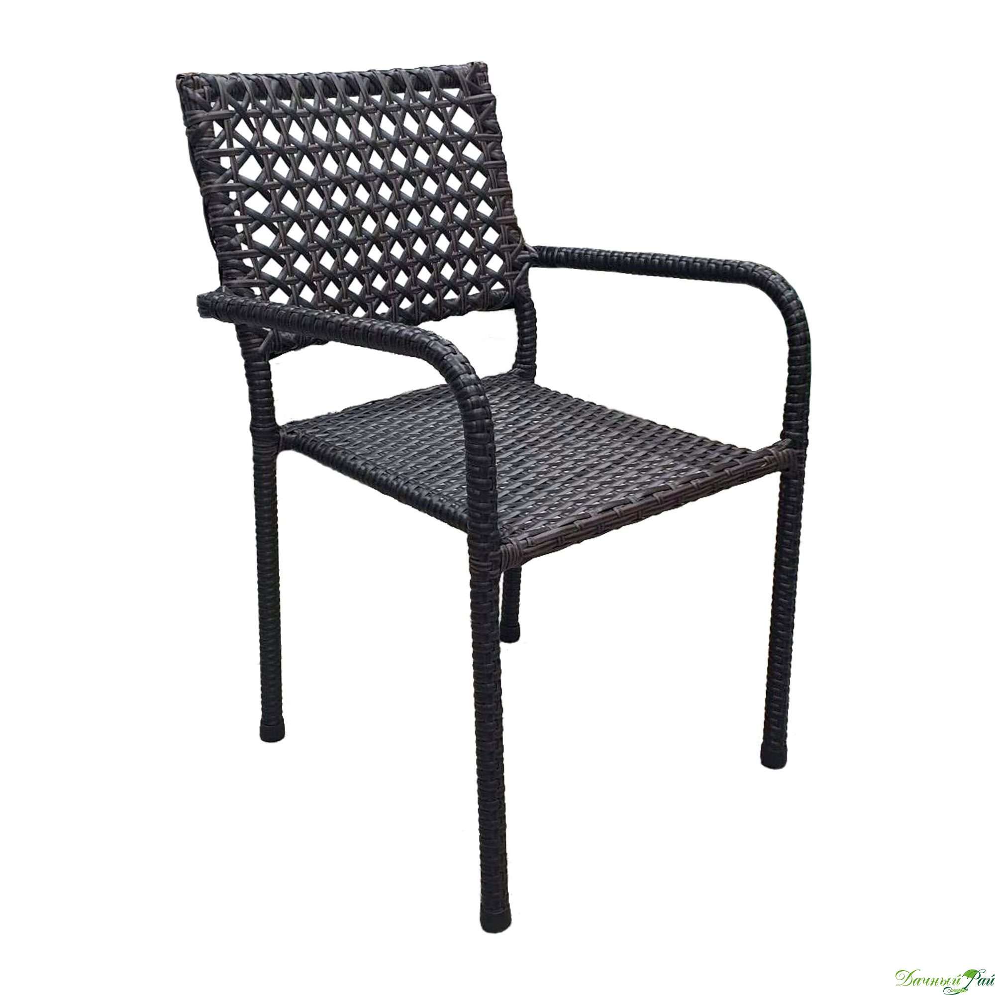 Кресло "Orfey" 55*60*85 см (ОК-003-В)