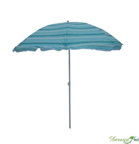 Зонт "Пляжный" 2,0 м (BU 008)