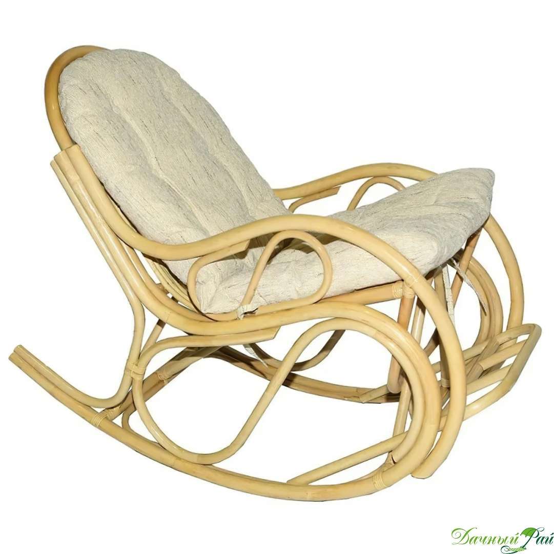 Кресло качалка купить от производителя. Кресло-качалка из ротанга "05/17 промо" (Promo). 05/05 IND кресло-качалка мед. Кресло-качалка с подножкой 05-17 Promo. Кресло качалка Rona Rotang.