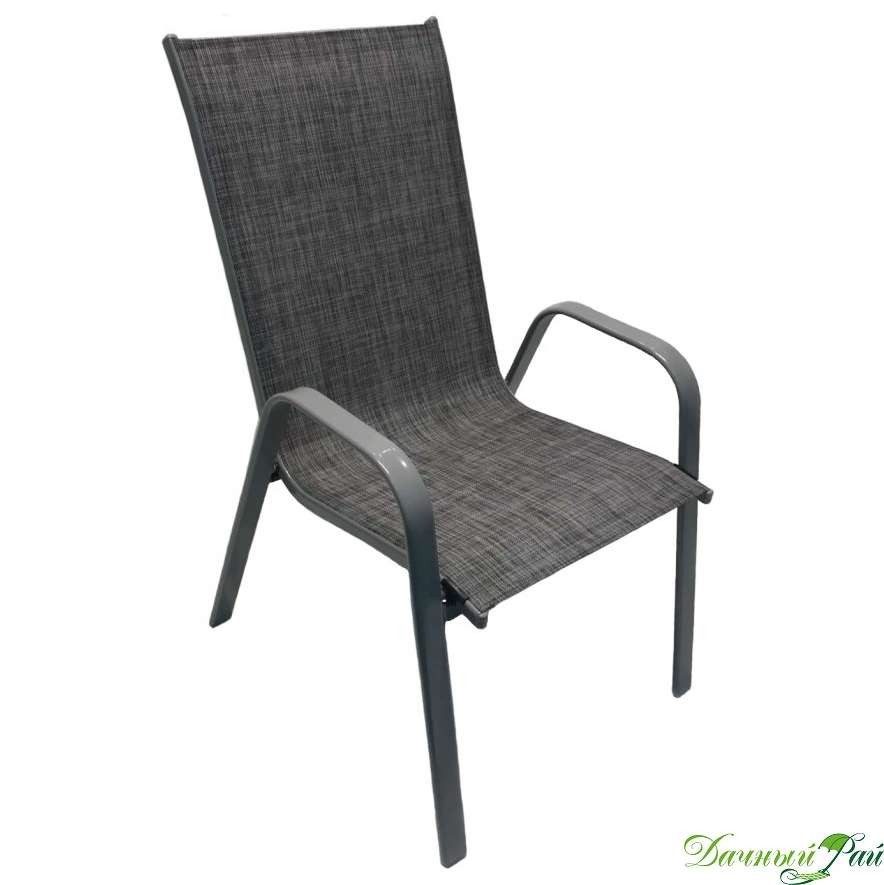 Кресло "Тренто" текстилен (CH 337)